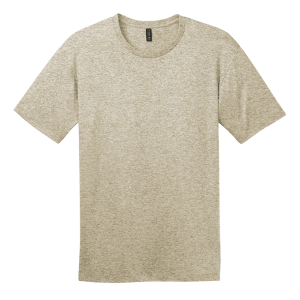 Short Sleeve Custom Sublimated T-shirts CTMTS23002