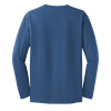 CTMTS23003_Basic Done_DT105_LightBlue_flat_back