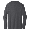 Full Sleeve Custom Sublimated T-shirts CTMTS23005 - Thumbnail Image 3