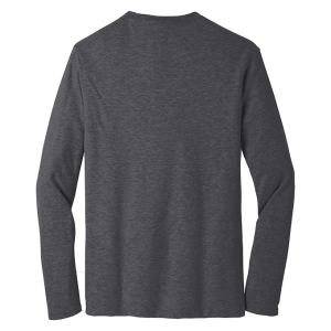 Full Sleeve Custom Sublimated T-shirts CTMTS23005