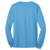 CTMTS23010_Basic Done_PC55LS_Sky Blue_flat_back