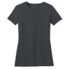 CTWTS23103_Basic Done_DM108L_DarkGray_flat_front