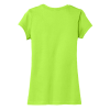 CTWTS23109_Basic Done_DT6001_Parrot Green_flat_back