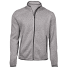 HOODI22001_Basic Done_Front