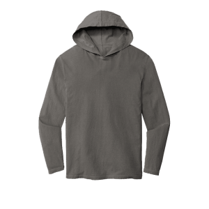 Pullover With Hood Full Sleeve Custom Sublimated HOODI22002