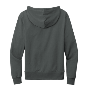 Hoodies Full Sleeve Custom Sublimated Hoodies HOODI22003