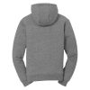 HOODI22007_Basic Done_CS625_grey_flat_back