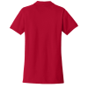 PLOSI53305_Basic Done_LK8000_red_flat_back