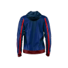 Pullover Full Sleeve Custom Sublimation Hoodies SBTHD18105 - Thumbnail Image 4