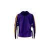 Pullover Full Sleeve Custom Sublimation Hoodies SBTHD18105 - Thumbnail Image 2