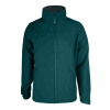 STSJT22404_Basic Done_Front