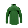 Full Sleeve Custom Sublimated Softshell Jackets STSJT22405 - Thumbnail Image 3