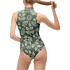 SWMWR53102_BasicDone_Back