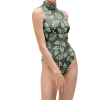SWMWR53102_BasicDone_Front