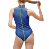 SWMWR53106_BasicDone_Back