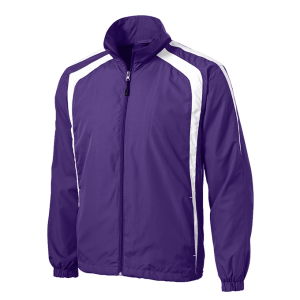 Full Sleeve Custom Sublimated Wind Jackets WINJT22302