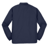 WINJT22304_Basic Done_JST71_truenavy_flat_back