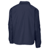 WINJT22304_Basic Done_JST71_truenavy_form_back