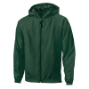 WINJT22305_Basic Done_JJST73_green_GSPORT15