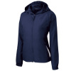 WINJT22306_Basic Done_LST76_Blue_form_front_GA18