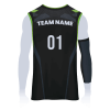 BKBJR2018Adobe_401007240-02