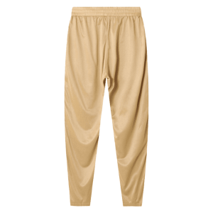 Custom Basketball Pants BKBPT2403