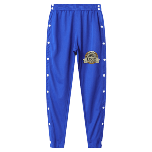 Custom Basketball Pants BKBPT2403