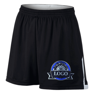Custom Basketball Shorts BKBSO2105