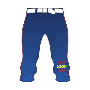 Custom Baseball Pants BSBPT1104