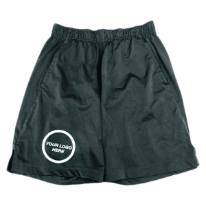 Custom Baseball Shorts BSBSO1204