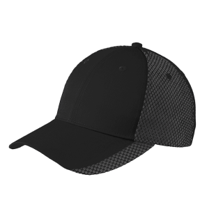 Men Custom Golf Caps GLFCP17201