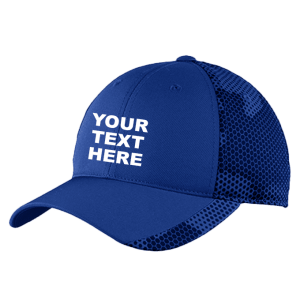 Men Custom Golf Caps GLFCP17202