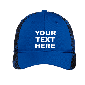 Men Custom Golf Caps GLFCP17202