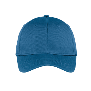 Men Custom Golf Caps GLFCP17203