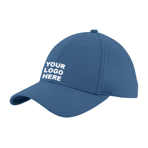 Men Custom Golf Caps GLFCP17203