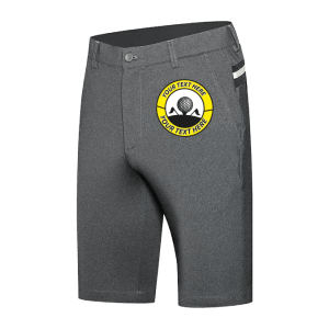 Men Custom Golf Shorts GLFSO14201