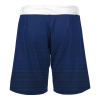 Men Custom Running Shorts RNGSO15203 - Thumbnail Image 3