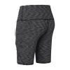 RNGSO15204Alibaba_Basic Done_Back