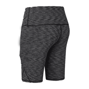 Men Custom Running Shorts RNGSO15204