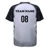STBJR7001Alibaba_new_Basic_Back Logo