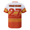 STBJR7002Alibaba_Back Logo