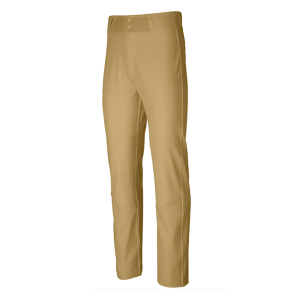 Custom Women Softball Pants STBPT7105