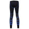 BKBPT2402Walmart_ Basic Done_new_Back