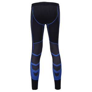 Custom Basketball Pants BKBPT2402