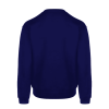 Back_IHKSS5304Alibaba_new_Done