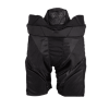 Custom Ice Hockey Shorts IHKSO5201 - Thumbnail Image 3