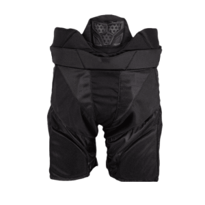 Custom Ice Hockey Shorts IHKSO5201