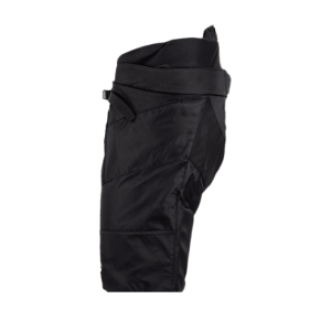 Custom Ice Hockey Shorts IHKSO5201