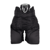Custom Ice Hockey Shorts IHKSO5202 - Thumbnail Image 2