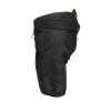 Custom Ice Hockey Shorts IHKSO5202 - Thumbnail Image 4